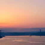 Seaview Grand - Bosphorus